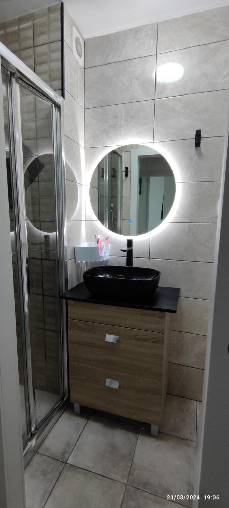 Mini Apartamento Castellón de la Plana Екстериор снимка